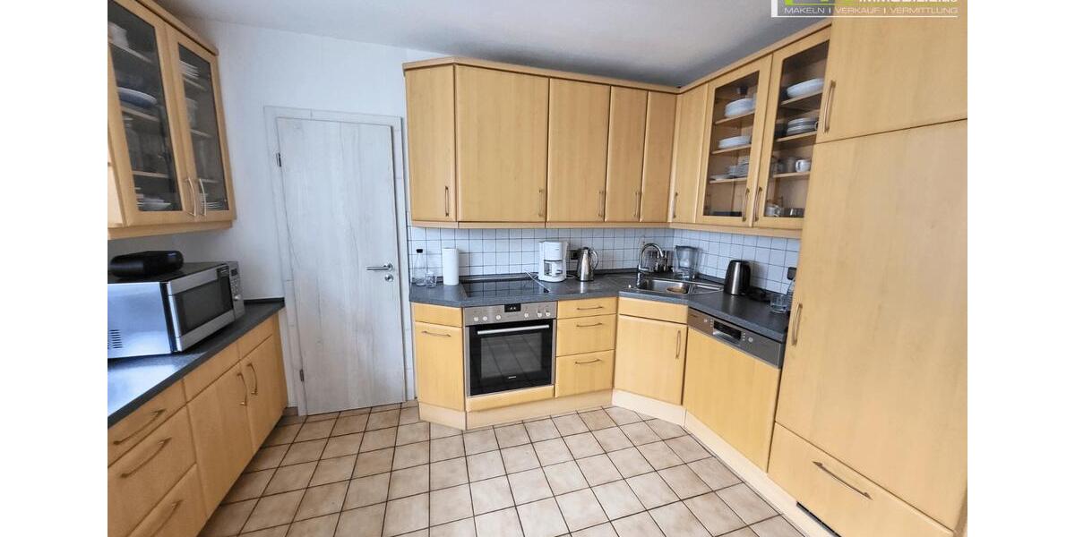 Grundstück Nassau - 5 Zimmer, 663 m&sup2;, 69.000&euro; | Angebot:22231236