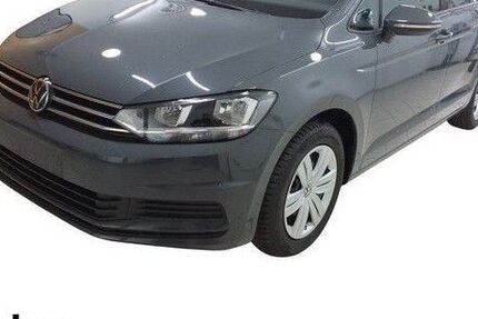 VW Touran 19.981 km 30.830 &euro; Albstadt 72458