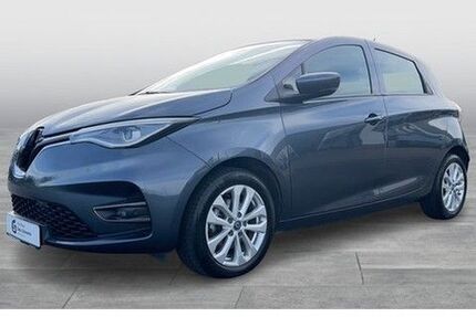 Renault ZOE 49.990 km 12.390 &euro; Lübbecke 32312