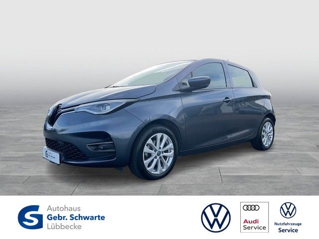 Renault ZOE 49.990 km 13.290 &euro; Lübbecke 32312