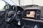 Skoda Karoq 1.5 TSI AMBITION / NAVI+APPLE+ANDROID+DAB 90.000 km 15.777 &euro; Hamm 59077