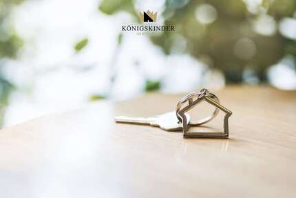 Haus Mosbach - 80 Zimmer, 1.385 m&sup2;, 1.950.000&euro; | Angebot:24904913