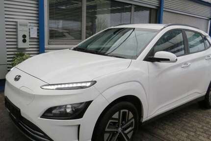 Hyundai KONA 43.213 km 15.350 &euro; Cochem-Brauheck 56812