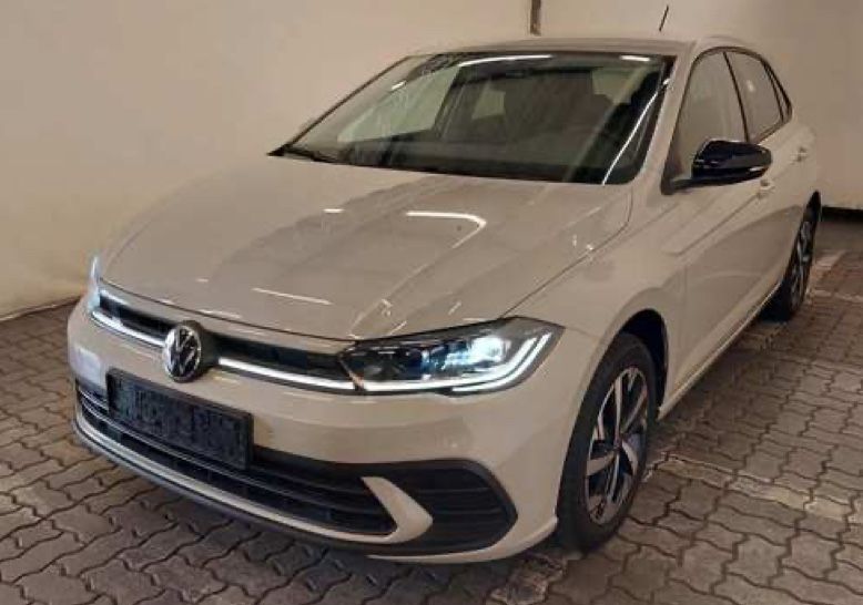 Polo