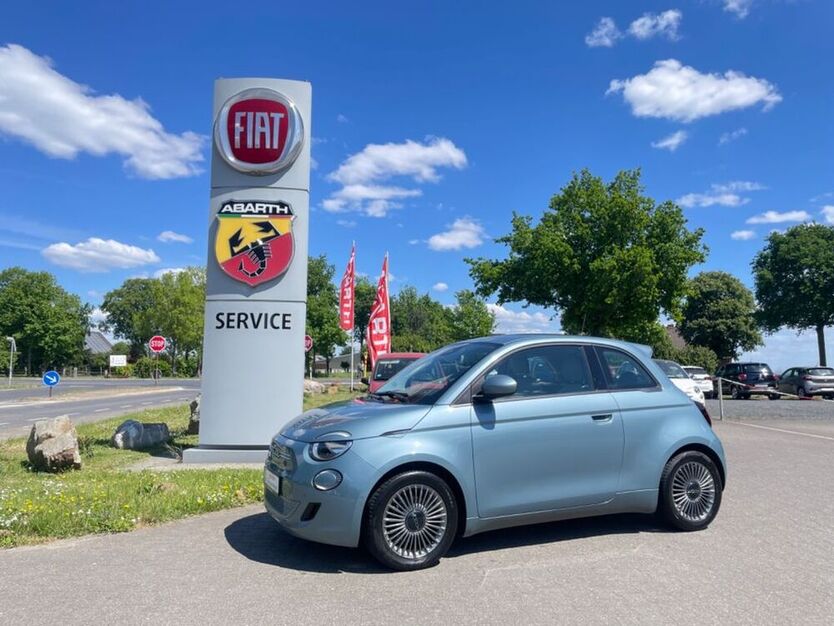 500e