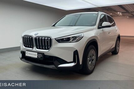 BMW iX1 50.498 km 35.949 &euro; Augsburg 86167