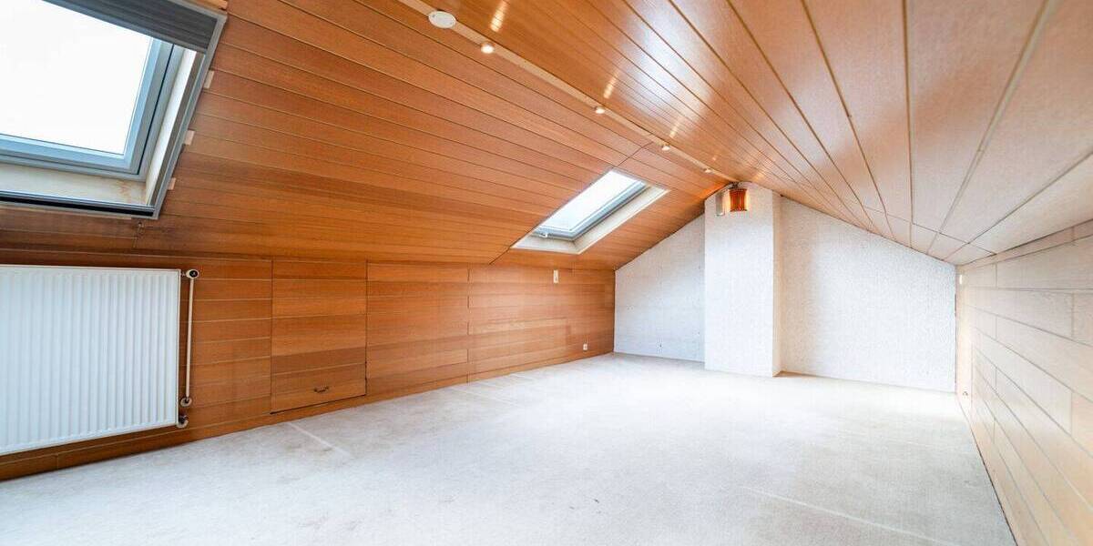 Reihenmittelhaus Saarlouis - 4 Zimmer, 110 m&sup2;, 239.000&euro; | Angebot:26345171