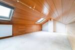 Reihenmittelhaus Saarlouis - 4 Zimmer, 110 m&sup2;, 239.000&euro; | Angebot:26345171
