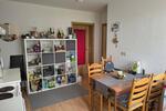 Etagenwohnung Ilmenau - 1 Zimmer, 34 m&sup2;, 300&euro; | Angebot:26575968