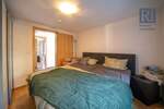 Etagenwohnung Oberpleichfeld - 4 Zimmer, 99 m&sup2;, 242.000&euro; | Angebot:25666651