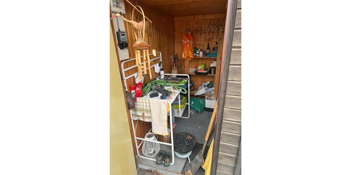 Grundstück Leipzig Mitte - 1.000&euro; | Angebot:26597998