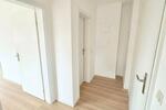 Dachgeschoßwohnung Radeberg - 2 Zimmer, 46 m&sup2;, 495&euro; | Angebot:25986539