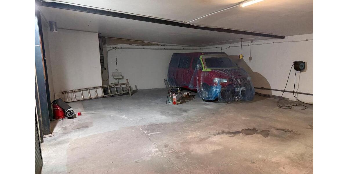 Gewerbeobjekt Kronau - 850&euro; | Angebot:25850212