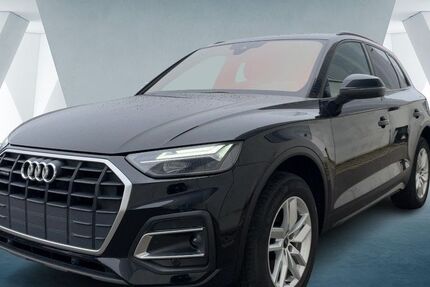 Audi Q5 77.850 km 32.480 &euro; Gummersbach 51645