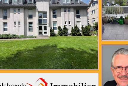 Wohnung zum Kaufen in Willich 340.000 € 101 m²