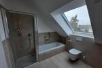 Dachgeschoßwohnung Ingolstadt - 2.5 Zimmer, 93 m&sup2;, 1.350&euro; | Angebot:26321371