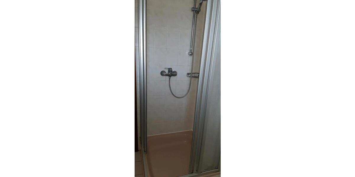 Erdgeschoßwohnung Visselhövede - 1 Zimmer, 31 m&sup2;, 270&euro; | Angebot:25381883