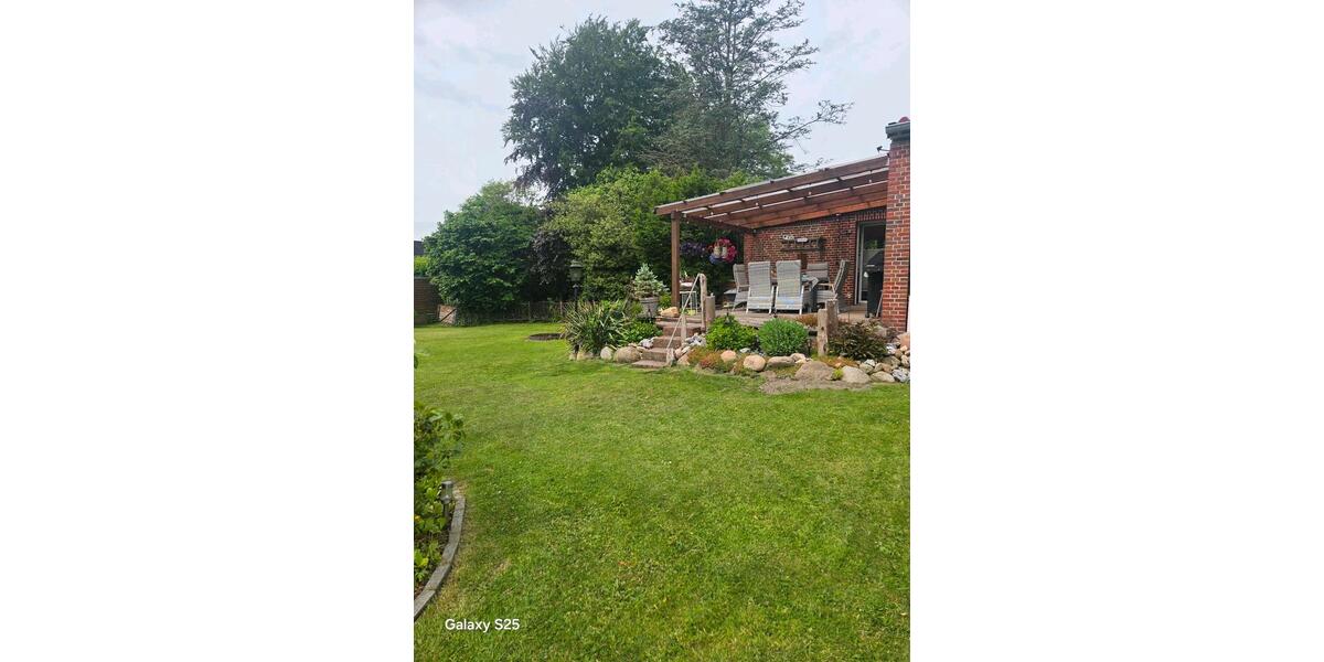 Einfamilienhaus Jever - 359.000&euro; | Angebot:26818579