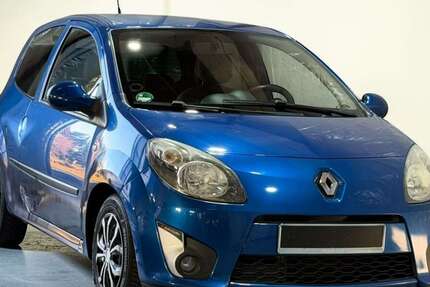 Renault Twingo 170.000 km 1.600 &euro; Kirchheim 36275