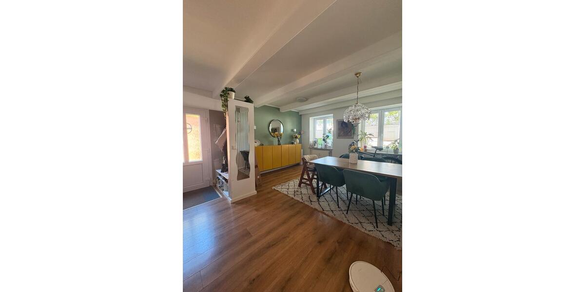 Mehrfamilienhaus, Wohnhaus Leck - 11 Zimmer, 334 m&sup2;, 329.000&euro; | Angebot:26865967