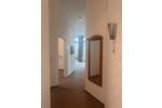 Doppelhaushälfte Jade - 3.5 Zimmer, 90 m&sup2;, 800&euro; | Angebot:26108365