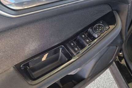 Ford Galaxy 189.000 km 12.900 € Strullendorf 96129
