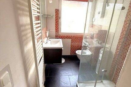 Wohnung Essen Bedingrade - 3 Zimmer, 68 m&sup2;, 729&euro; | Angebot:26903984