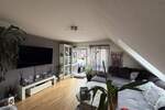 Etagenwohnung Müllheim - 4 Zimmer, 124 m&sup2;, 469.000&euro; | Angebot:25927103