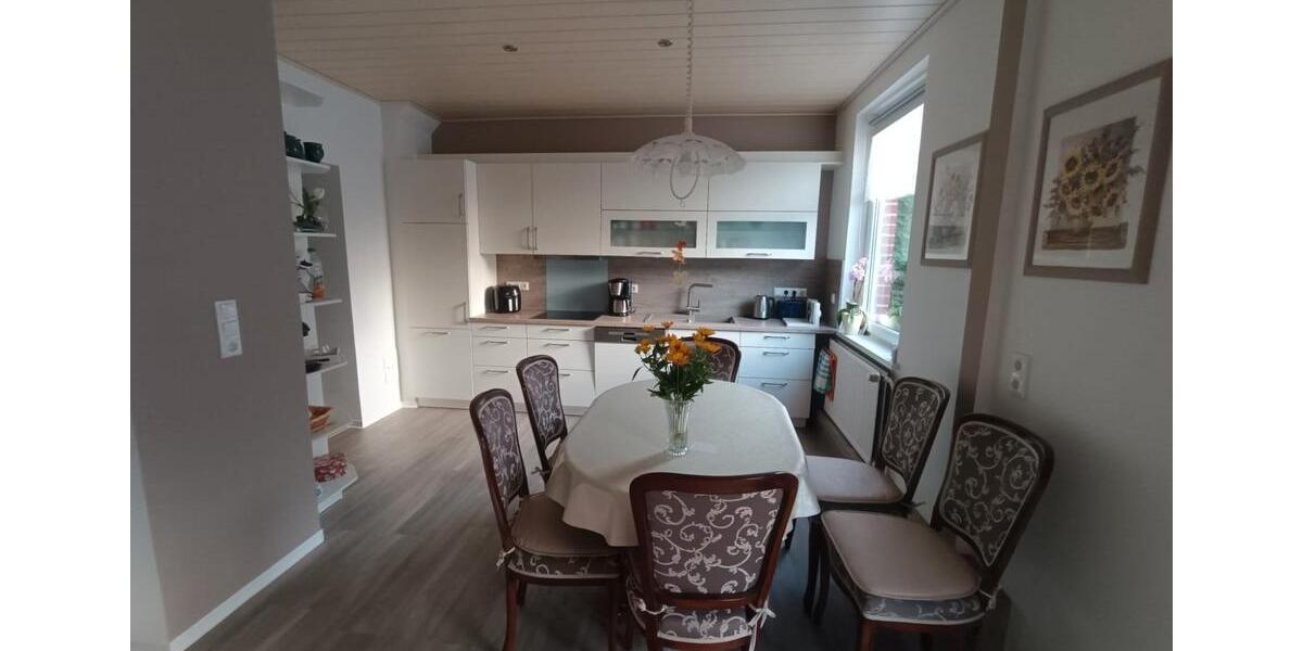 Doppelhaushälfte Güstrow - 6 Zimmer, 190 m&sup2;, 369.000&euro; | Angebot:27147804