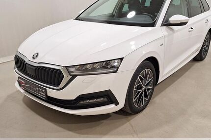Skoda Octavia 66.200 km 20.899 &euro; Dresden 01157