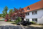 Gewerbeobjekt Osterburg (Altmark) - 3.248&euro; | Angebot:23059257