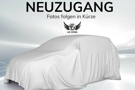 Opel Meriva 144.387 km 2.499 € Bielefeld 33729