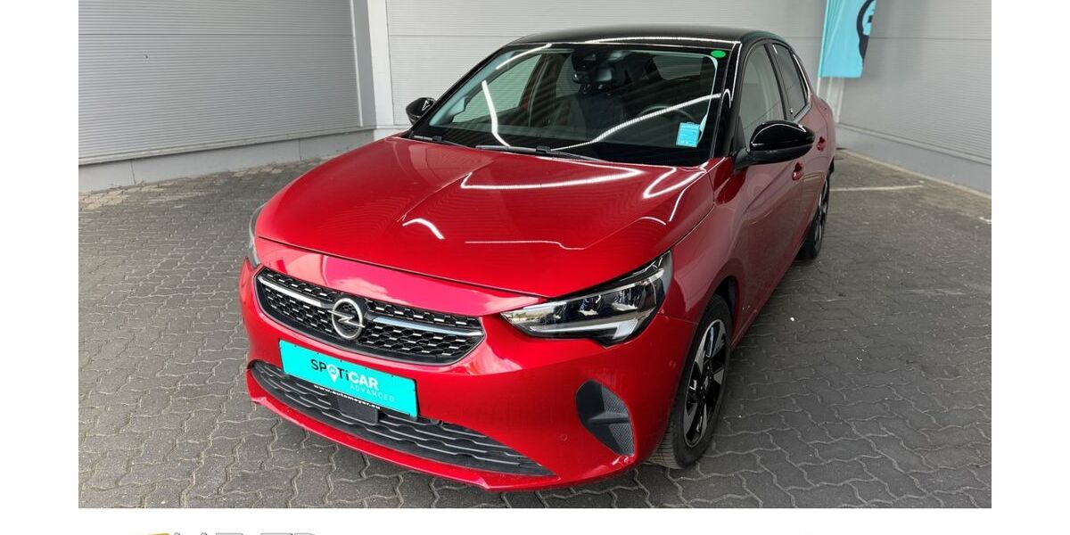 Opel Corsa 19.704 km 20.290 &euro; Osterholz-Scharmbeck 27711