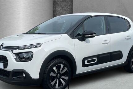 Citroen C3 18.806 km 13.980 &euro; Ahrensburg 22926