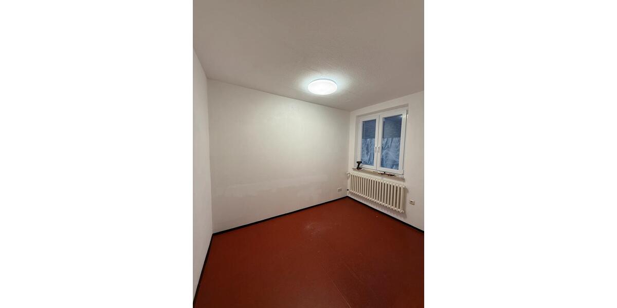 Einfamilienhaus Donnersdorf - 9 Zimmer, 186 m&sup2;, 1.390&euro; | Angebot:25948214
