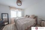 Etagenwohnung Winnenden / Baach Baach - 3 Zimmer, 70 m&sup2;, 299.000&euro; | Angebot:26817130