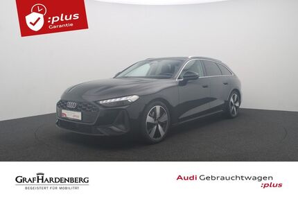 Audi A5 7.984 km 43.980 &euro; Karlsruhe 76131