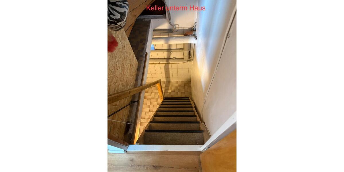 Einfamilienhaus Leck - 5 Zimmer, 107 m&sup2;, 249.000&euro; | Angebot:26442360
