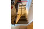 Einfamilienhaus Leck - 5 Zimmer, 107 m&sup2;, 249.000&euro; | Angebot:26442360