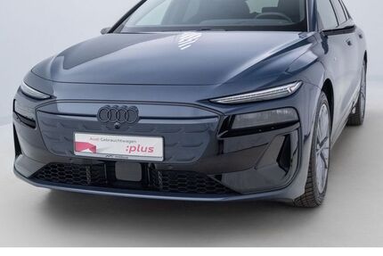 Audi A6 e-tron 6.139 km 66.989 &euro; Berlin 13088