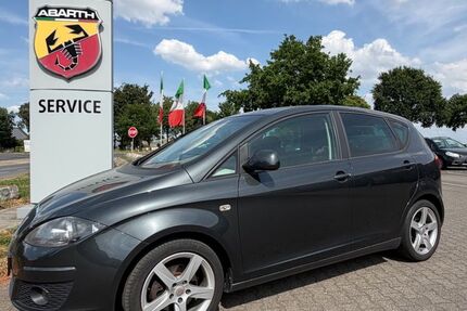 Seat Altea 192.000 km 2.100 &euro; Grevenbroich 41515