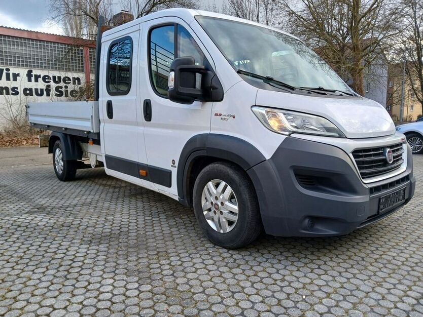 Ducato