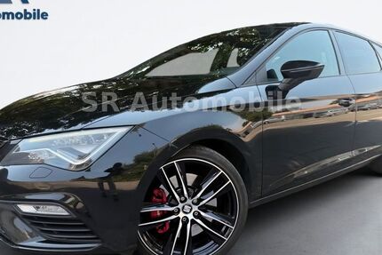 Seat Leon 119.000 km 18.990 &euro; Recklinghausen 45661