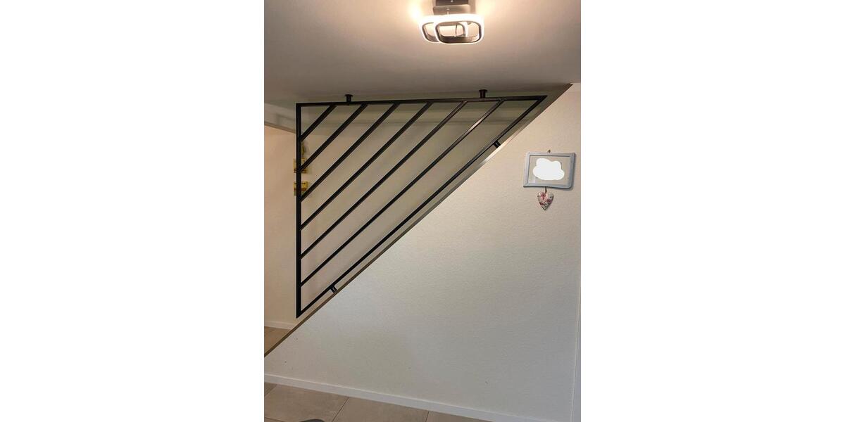 Doppelhaushälfte Wittenberg Lutherstadt - 3 Zimmer, 89 m&sup2;, 1.250&euro; | Angebot:26614232
