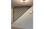 Doppelhaushälfte Wittenberg Lutherstadt - 3 Zimmer, 89 m&sup2;, 1.250&euro; | Angebot:26614232