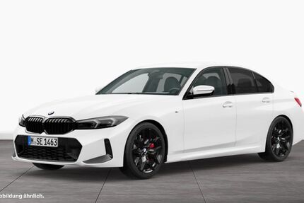 BMW 320 6.311 km 48.990 &euro; Saarbrücken 66121