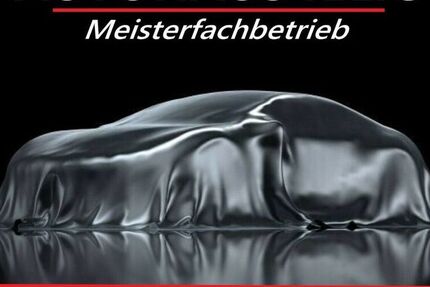 Porsche Boxster 49.989 km 54.960 &euro; Ehringshausen 35630