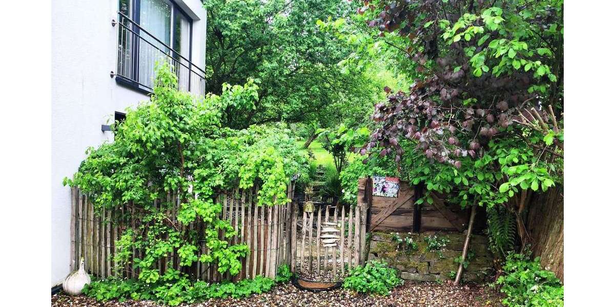 Einfamilienhaus Burscheid - 5 Zimmer, 147 m&sup2;, 2.450&euro; | Angebot:26308309