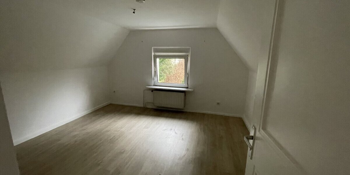 Kirchheim, EFH - Einfamilienhaus Kirchheim | Angebot:17590510