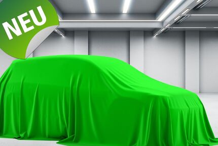 VW Tiguan 95.000 km 18.999 &euro; Obermeitingen 86836